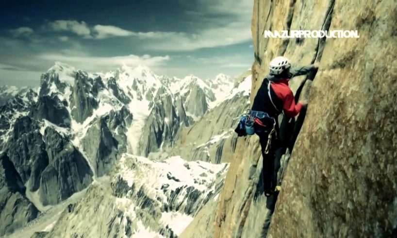 PEOPLE ARE AWESOME-AUTUMN'12-MAZURPRODUCTION [HD]