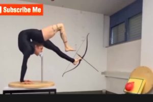 PEOPLE ARE AWESOME 👍❤️🙏#trending #respect #viral