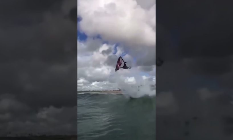 People Are Awesome #16