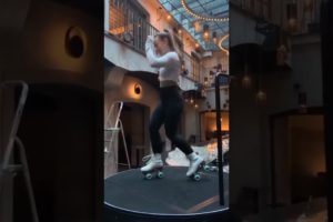 People Are Awesome #31