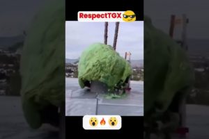 People are awesome 👌 Respect 🙏 #shortsvideo #respect #respectsearch #respectshorts #viral