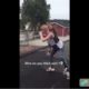 REAL GANG/HOOD FIGHTS COMPILATION. (Street Fights)