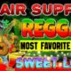 R.E.G.G.A.E WESTLIFE x AIR SUPPLY Remix Compilation 2023 🎈The Best REGGAE Love Songs 💖2023. Dj Mhark