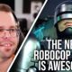 RoboCop: Rogue City Hands-On - This Is Awesome