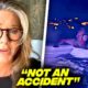 SCARY New Details On Matthew Perry’s Death In A Hot Tub (Friends Cast Reacts)