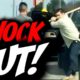 STREET FIGHTS CAUGHT ON CAMERA | HOOD FIGHTS 2023 - ROAD RAGE FIGHTS 2023