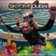 Skydive Dubai: Epic 13,000 Feet Freefall in 4K | Extreme Sports Adventure | 2023