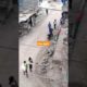 Street fights soweto Nairobi Kenya 🇰🇪