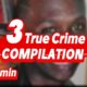 TRUE CRIME COMPILATION | 3 Cold Cases & Murder Mysteries (28) | Documentary
