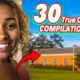 TRUE CRIME COMPILATION  | 30 Cold Cases Finally Solved in 2023  | +4 Hours  Documentary