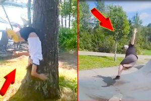 The Funniest Fails of the Week: Laugh Out Loud Moments