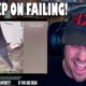 The Ultimate Faceplant! Fails Of The Week REACTION!