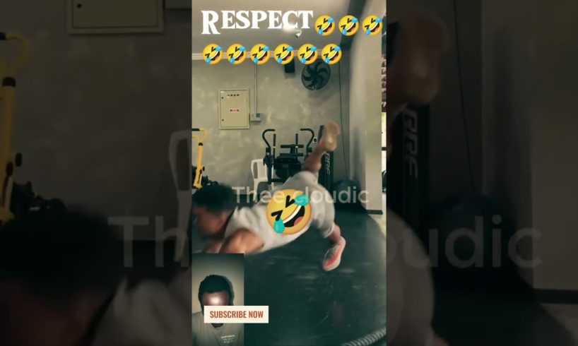The end 🤣🤣🤣 PT #42 #shorts #viral #funny #fails #humor #happy #meme #funnyvideos