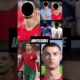 Top 4 Legendary Footballer Impossible PauseChallenge can you do it #pairsup #football #ronaldo #rona