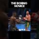 Tyson Fury vs. Francis Ngannou Robbery???