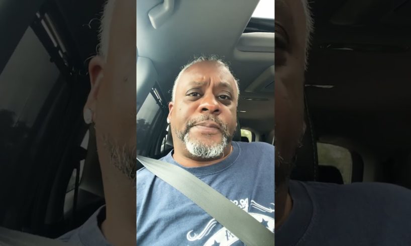 Why hasn’t Al Haymon and the Saudis worked together to host fights for PBC fighters?