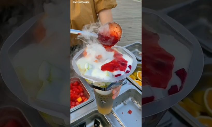 Wow đ˛đ #shorts #fact #youtubeshorts @CrazyXYZ @MRINDIANHACKER #kids