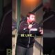 YOUNG Tom Segura doing stand up is awesome 😂