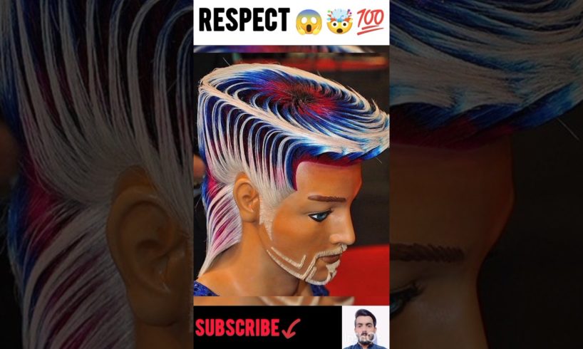 amazing respect 😱💯🤯 awesome 😎 #respect #youtubeshorts