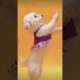 cute puppies dance❤🐕 beautiful puppies🤗❤ #dog #puppy #happy #cute #trending #shorts #viral #short