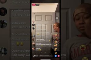 famous twins fighting 🤣🤯🤣