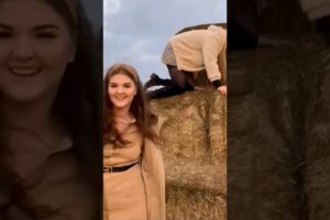 funny fails πππ #shorts #viral #funnyvideos #funnyfails