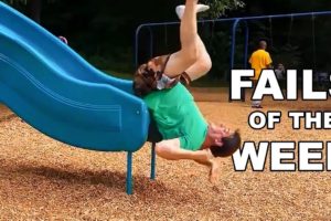 *1 HOUR* Impossible Try Not to Laugh Challenge #11 😂 Best Fails of the Week | Funny Videos 2023