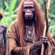 15 Creepy Discoveries in Congo That Terrified the World