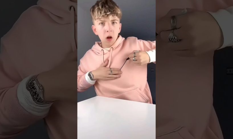15 December 2023failarmy, fails, fail army funny, fails of the week, fails