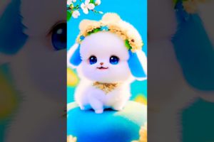 #cute # puppies 🐶🐶