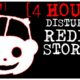 [4 HOUR COMPILATION] Disturbing Stories From Reddit [EP. 11]