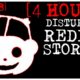 [4 HOUR COMPILATION] Disturbing Stories From Reddit [EP. 18]