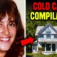 9 COLD CASES That Were SOLVED | TRUE CRIME DOCUMENTARY | COMPILATION