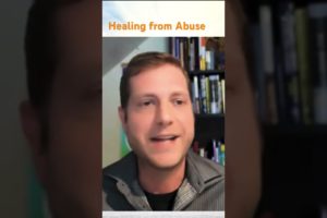 Abuse Survivor Branden Densmore Shares His NDE Story and Healing from Addiction #nde #neardeath