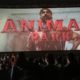Animal Post Credit Scene | Animal Park | Animal Movie Climax Scene | Ranbir Kapoor #animalpark