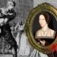 Anne Boleyn TikTok Compilation | @historyoflondon