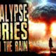 Apocalypse Stories set to Rain Sounds | Compilation | 3+ HOURS of stories #creepypasta