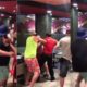 BEST STREET FIGHT COMPILATION VIDEO