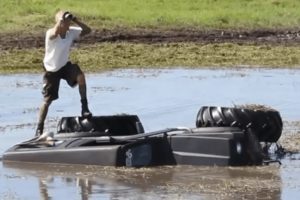 Best Fails Of The Year | Try Not To Laugh