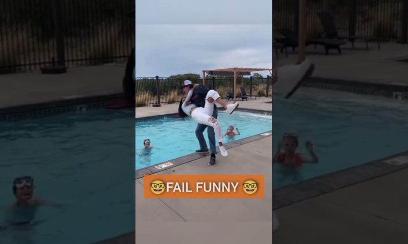 Best Fails Of The Year 😂 #funny #comedy #shorts