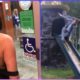 Best Funny Fails 2023 - Fails Of The Week - Caught On Camera Fail Videos - Instant Regret Fails #2