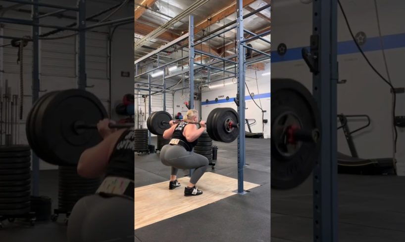 Best Skills of girls 😱 || talented people 😟|| #shorts #youtubeshorts #viral