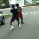 Best street fights 2022!