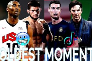 🥶 COLDEST MOMENTS OF ALL TIME 🥶 SIGMA MOMENTS 2023 🥶 COLDEST MOMENTS TIKTOK