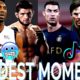 🥶 COLDEST MOMENTS OF ALL TIME 🥶 SIGMA MOMENTS 2023 🥶 COLDEST MOMENTS TIKTOK