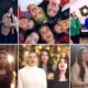 Christmas Music Compilation - Cimorelli