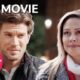 Christmas Unleashed | Starring Vanessa Lachey | Full Movie | Lifetime