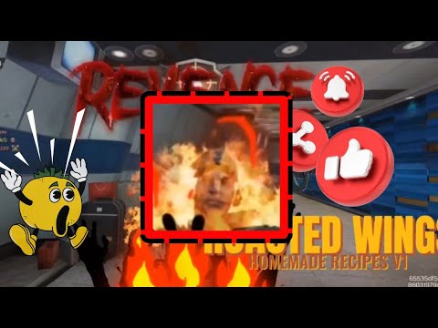 Codmobile, Gameplay, Amazing moments Compilation, Epic Killshots, Extreme Close Calls