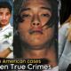 Dark Asian-American Cases: Forgotten True Crimes 2HR Compilation