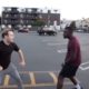 EXTREME Street Fight Compilation | Best of 2024